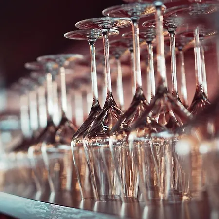 Bergwirtschaft Wilder Mann Und Restaurant Hotel 4*