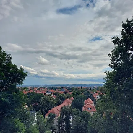 Ξενοδοχείο Bergwirtschaft Wilder Mann Und Restaurant