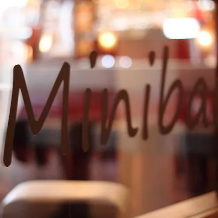 Ξενοδοχείο Bergwirtschaft Wilder Mann Und Restaurant