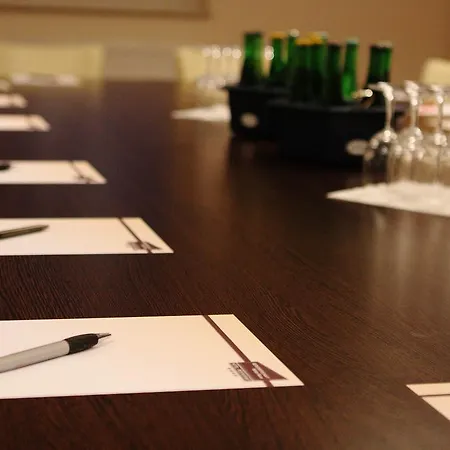 Bergwirtschaft Wilder Mann Und Restaurant Hotel