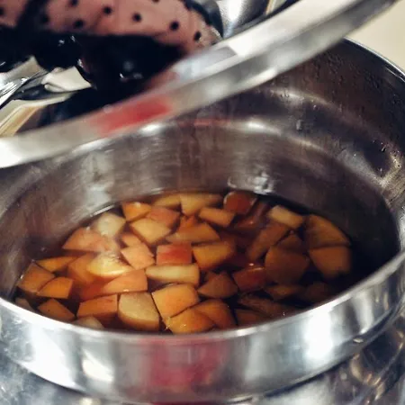 Bergwirtschaft Wilder Mann Und Restaurant Hotel 4*