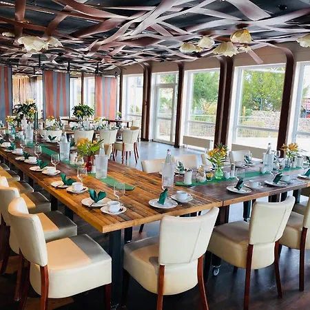 Отель Bergwirtschaft Wilder Mann Und Restaurant