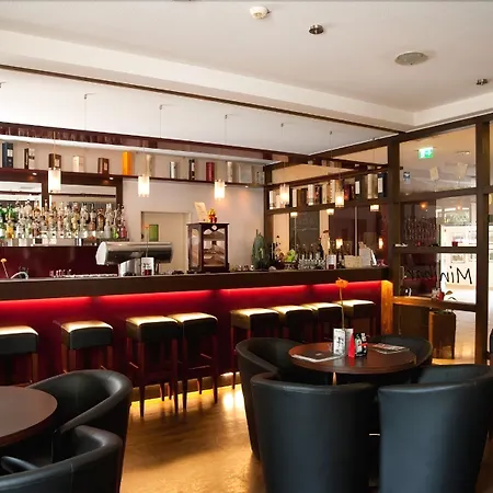 Bergwirtschaft Wilder Mann Und Restaurant Hotel Dresda