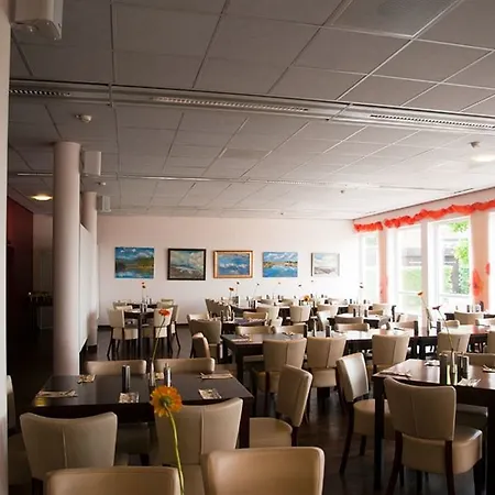 Bergwirtschaft Wilder Mann Und Restaurant Δρέσδη