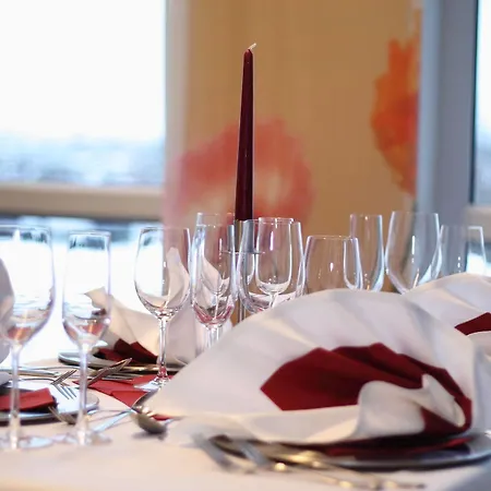 Bergwirtschaft Wilder Mann Und Restaurant Δρέσδη