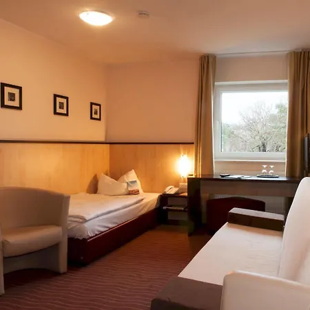 Bergwirtschaft Wilder Mann Und Restaurant 4* Δρέσδη