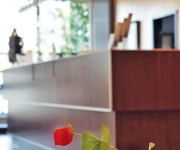 Bergwirtschaft Wilder Mann Und Restaurant 4* Дрезден