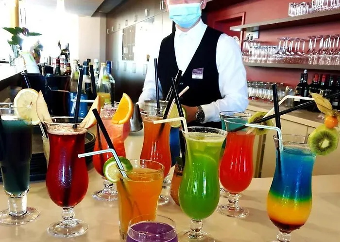 Bergwirtschaft Wilder Mann Und Restaurant Отель