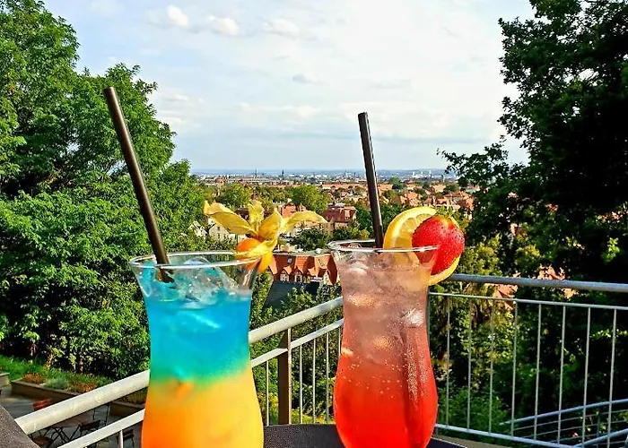 Bergwirtschaft Wilder Mann Und Restaurant