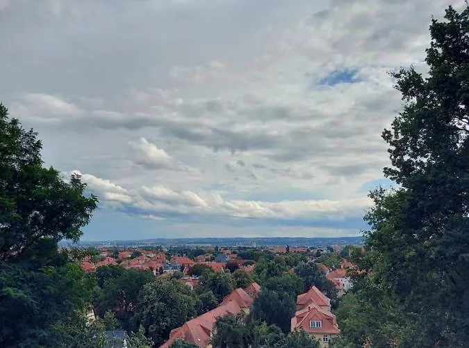 Отель Bergwirtschaft Wilder Mann Und Restaurant