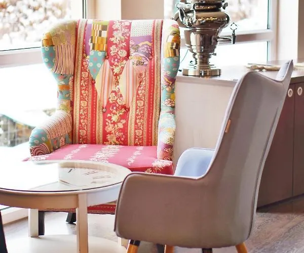 Bergwirtschaft Wilder Mann Und Restaurant 4*