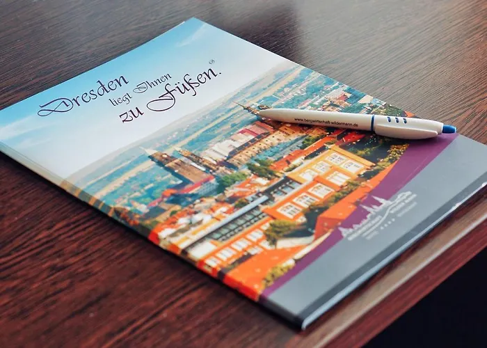 Bergwirtschaft Wilder Mann Und Restaurant Отель