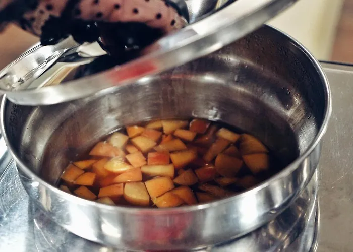 Bergwirtschaft Wilder Mann Und Restaurant Отель 4*