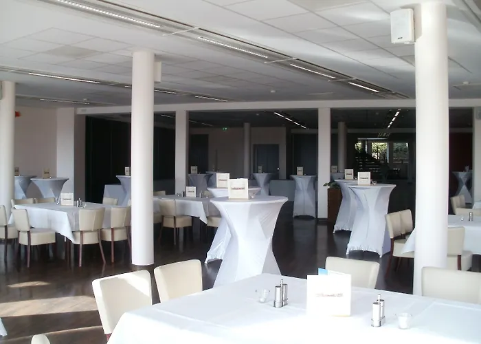 Отель Bergwirtschaft Wilder Mann Und Restaurant