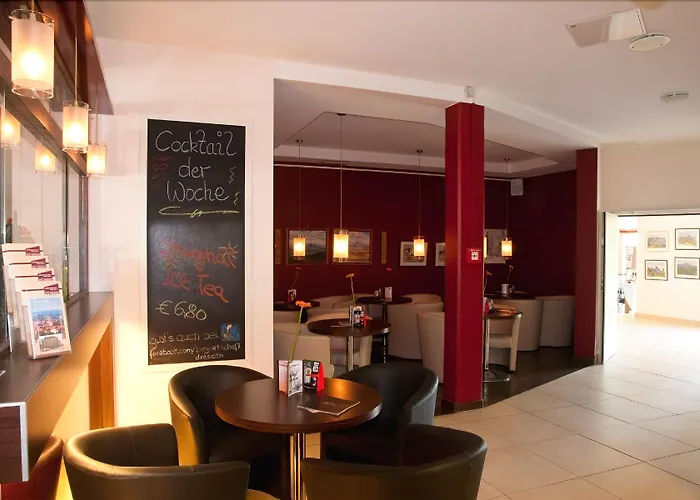 Bergwirtschaft Wilder Mann Und Restaurant