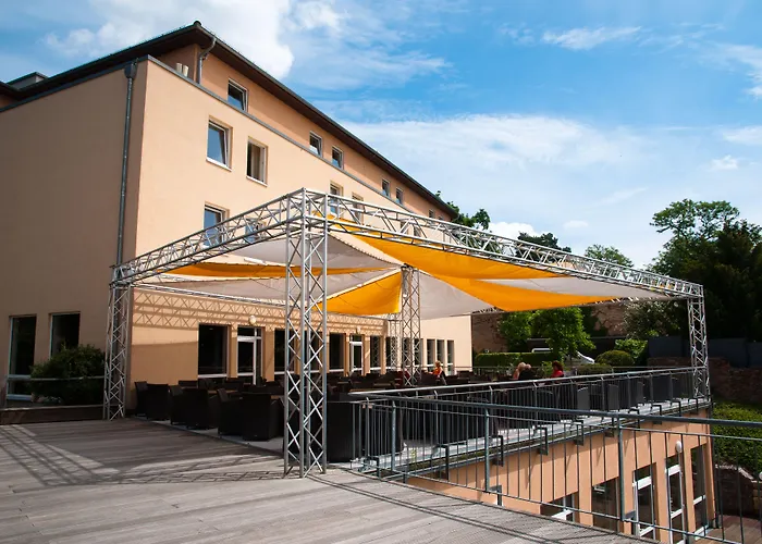 Bergwirtschaft Wilder Mann Und Restaurant Отель