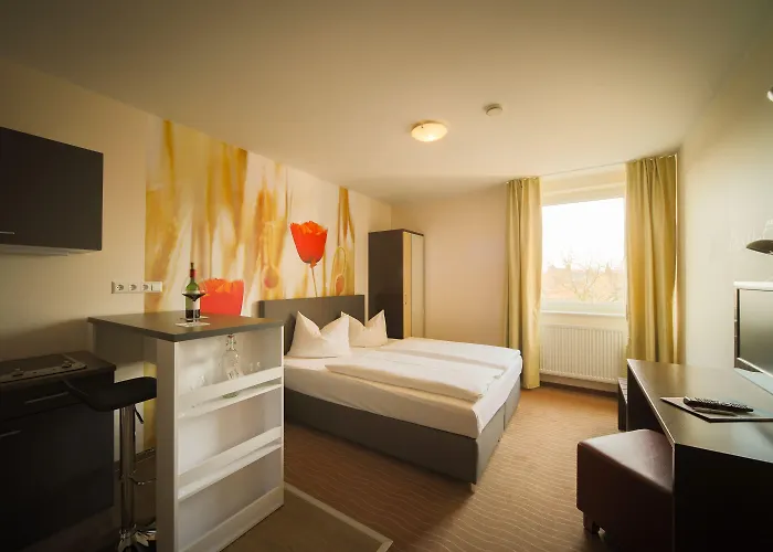 Bergwirtschaft Wilder Mann Und Restaurant Отель