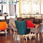 Szálloda Bergwirtschaft Wilder Mann Und Restaurant 4*