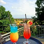 Bergwirtschaft Wilder Mann Und Restaurant