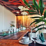 Bergwirtschaft Wilder Mann Und Restaurant فندق 4*