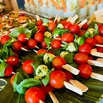 Bergwirtschaft Wilder Mann Und Restaurant Szálloda 4*