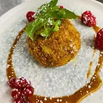 Bergwirtschaft Wilder Mann Und Restaurant فندق دريسدن