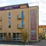 Bergwirtschaft Wilder Mann Und Restaurant
