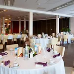 Bergwirtschaft Wilder Mann Und Restaurant 4* دريسدن