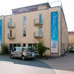 Bergwirtschaft Wilder Mann Und Restaurant