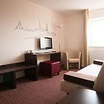 Bergwirtschaft Wilder Mann Und Restaurant 4*