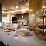 Bergwirtschaft Wilder Mann Und Restaurant دريسدن