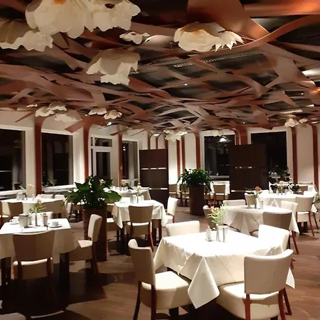 Bergwirtschaft Wilder Mann Und Restaurant Hotel Drezno