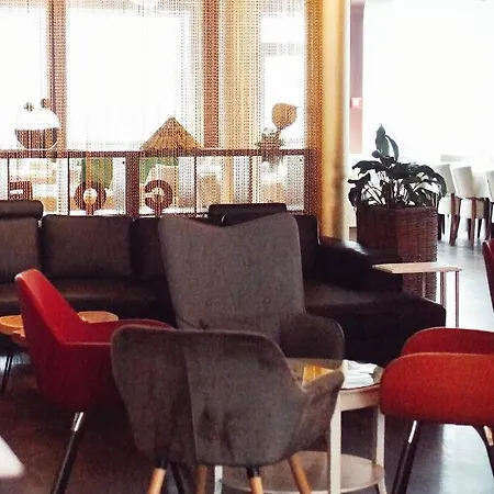 Bergwirtschaft Wilder Mann Und Restaurant Отель Дрезден