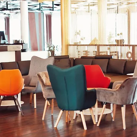 Hotel Bergwirtschaft Wilder Mann Und Restaurant 4*