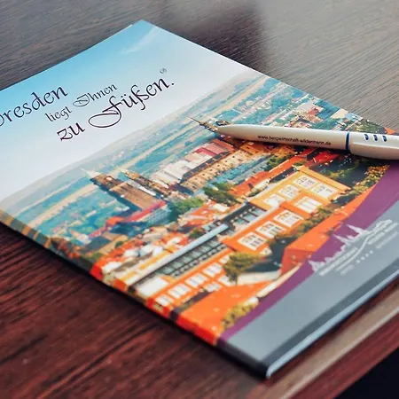 Bergwirtschaft Wilder Mann Und Restaurant Hotel