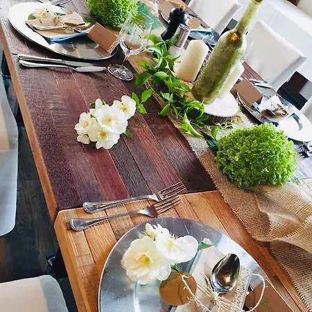 Hotel Bergwirtschaft Wilder Mann Und Restaurant Drezno