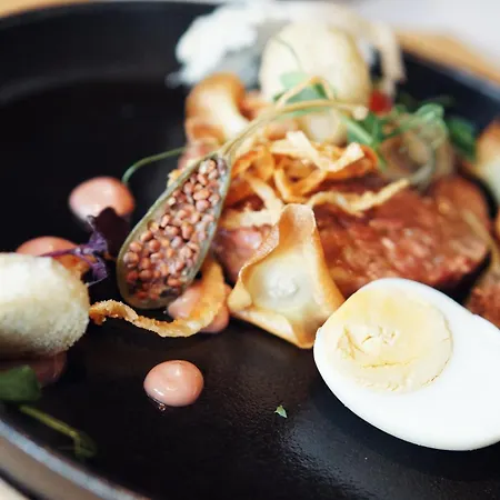 Bergwirtschaft Wilder Mann Und Restaurant Drezno