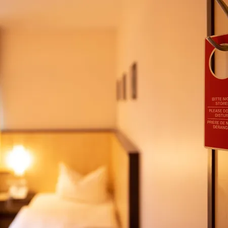 Bergwirtschaft Wilder Mann Und Restaurant Dresden