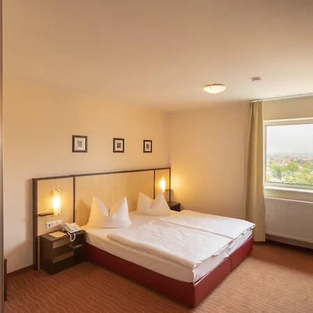 Bergwirtschaft Wilder Mann Und Restaurant Drezno