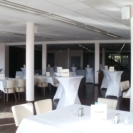 Hotel Bergwirtschaft Wilder Mann Und Restaurant