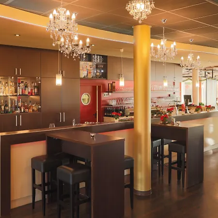 Bergwirtschaft Wilder Mann Und Restaurant Drezno