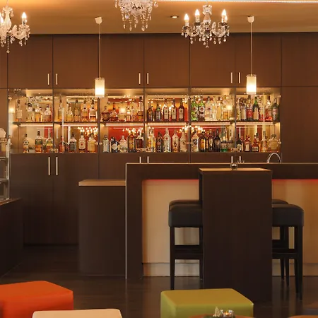 Bergwirtschaft Wilder Mann Und Restaurant 4*