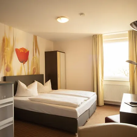 Bergwirtschaft Wilder Mann Und Restaurant Hotel 4*