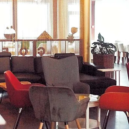 Bergwirtschaft Wilder Mann Und Restaurant Hotel 4*