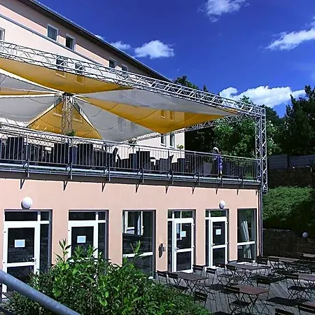 Bergwirtschaft Wilder Mann Und Restaurant Hotel Dresda