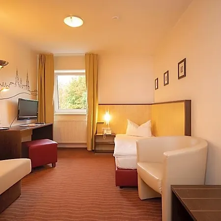 Bergwirtschaft Wilder Mann Und Restaurant Hotel Dresda