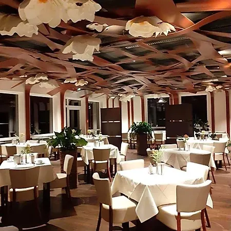 Bergwirtschaft Wilder Mann Und Restaurant Hotel Dresden