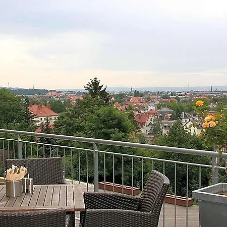 Bergwirtschaft Wilder Mann Und Restaurant 4*