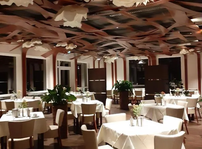 Bergwirtschaft Wilder Mann Und Restaurant Hotel Drezno