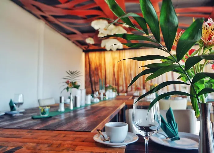 Bergwirtschaft Wilder Mann Und Restaurant Hotel 4*